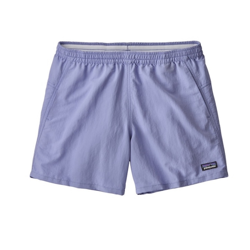 ISO Patagonia Baggie Shorts